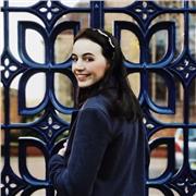 Cours d'anglais pour tout les niveaux sur Toulouse